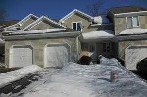 7 Pale Star Ct, Hardyston, NJ 07419-2427