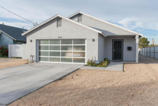 1630 Palm Ln, Phoenix AZ  85006-1927 exterior