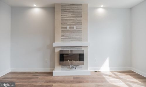 1812 20 St, Philadelphia PA 19145-2035 exterior