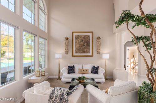 14828 15th Ave, Phoenix AZ 85015-3806 exterior