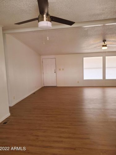 222 Bluefield Ave, Phoenix AZ  85022-1016 exterior