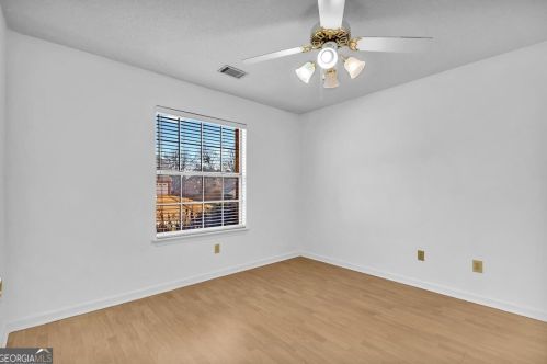 371 Tait Rd, Stockbridge GA  30281-4395 exterior