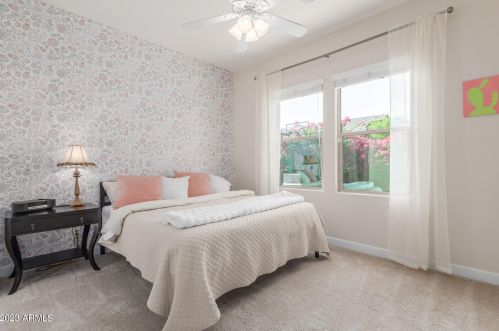 7810 29 Pl, Phoenix AZ 85008-1114 exterior