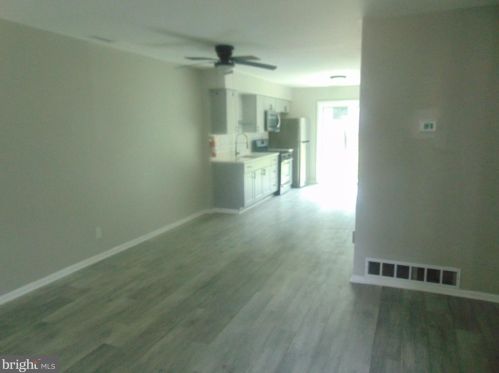 24 Hopewell Ln, Erial NJ  08081-2539 exterior