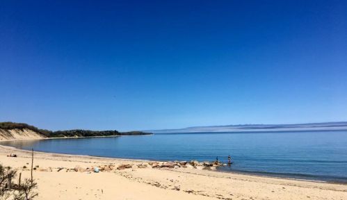 9 Fairway Dr, Plymouth MA 02360-1461 exterior