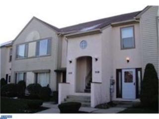 75 Yellowwood Ct, Aura NJ  08028-2810 exterior