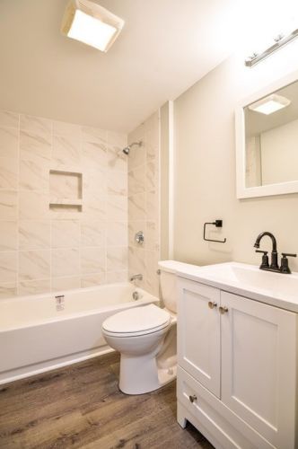 64 Reed St, Worcester MA 01602-4308 exterior