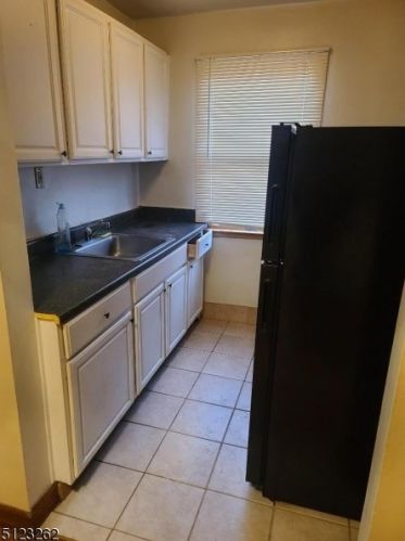 15 Carpenter Ter, Belleville NJ  07109-4437 exterior