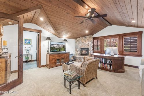 2870 Westview Trl, Park City UT 84098-6342 exterior