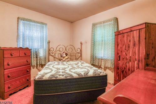 217 Ralph St, Belleville NJ 07109-3307 exterior