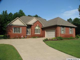 150 Ashton Cir, Fayetteville, TN 37334-9272