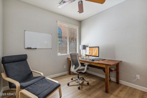 2934 Carson Rd, Phoenix AZ  85041-6339 exterior