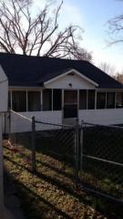 102 Mahala Rd, Sweetwater TN  37874-3313 exterior