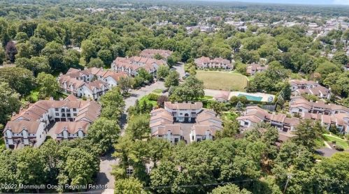 63 Tower Hl Dr, Tinton Falls NJ 07701-2473 exterior