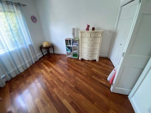 169 Gardiner Rd, Quincy MA 02169-1104 exterior