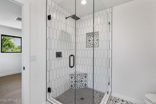 4632 Catalina Dr, Phoenix AZ  85018-6515 exterior