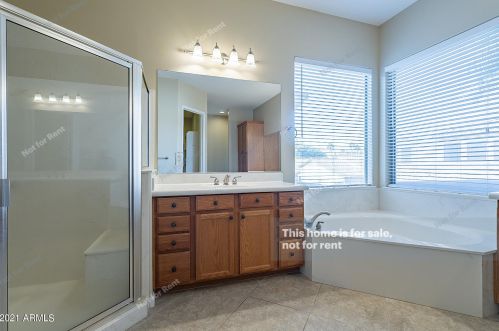 3326 Briarwood Ter, Phoenix AZ 85048-0154 exterior