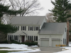 285 Albemarle Rd, Newton, MA 02460-1359