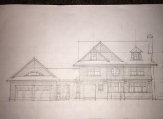 143 Neshobe Rd, Newton, MA 02468-1348