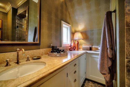 952 Euclid Ave, Atlanta GA 30307-1925 exterior