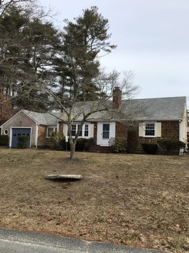 9 Tower Ter, Wareham, MA 02571-1416