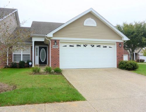 6925 Arbor Manor Way, Louisville, KY 40228-4417
