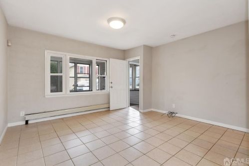 65 John St, Carteret NJ  07008-3129 exterior