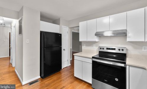 11808 Winterlong Way, Columbia MD 21044-4412 exterior