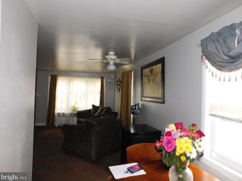 161 Barber Ave, West Deptford NJ 08096-2612 exterior