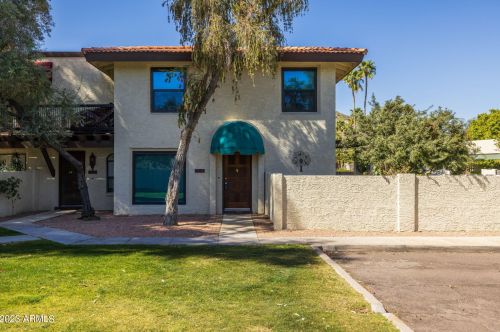 8639 48th St, Phoenix, AZ 85044-5727