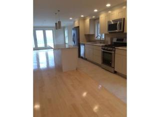 88 Madison Ave, Newton MA  02460-1905 exterior