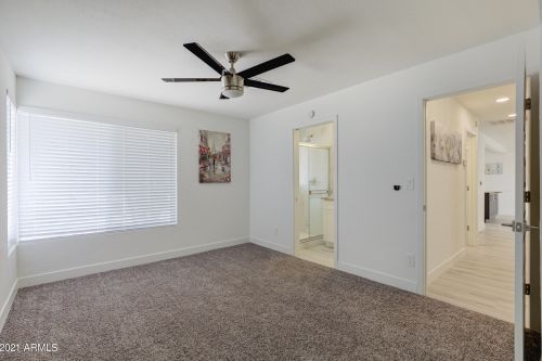 4629 Coronado Rd, Phoenix AZ  85008-4140 exterior