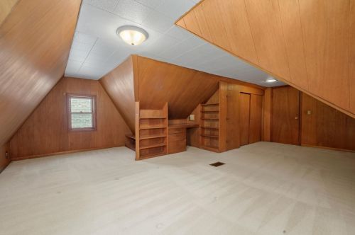 3709 Oak Park Ave, Forest View IL 60402-3902 exterior