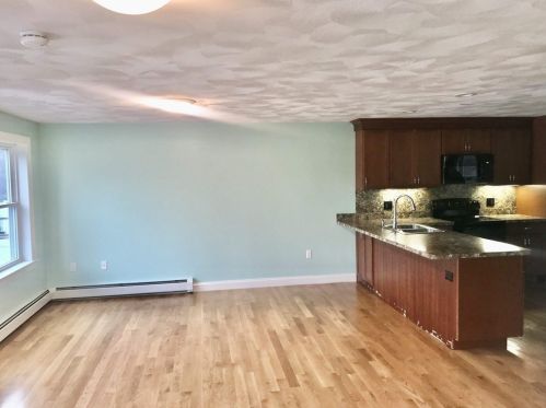 253 Lynn St, Peabody MA  01960-6535 exterior