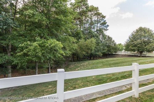 15 Carlisle Dr, Jackson Twp NJ 08527-6304 exterior