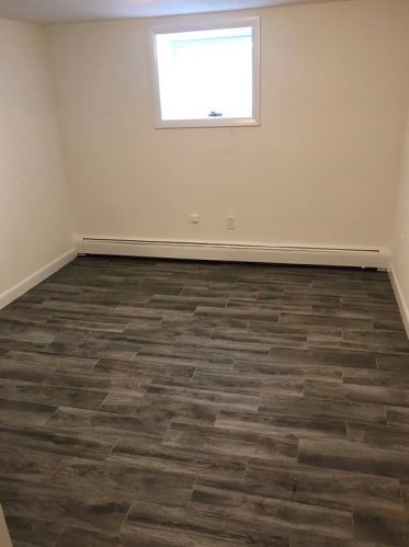 93 Clinton St, Everett MA  02149-4640 exterior