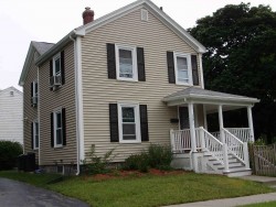 191 Derby St, Newton, MA 02465-1526