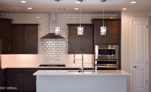 2055 Alameda Rd, Phoenix AZ  85024 exterior