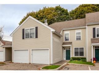 60 Evergreen Cir, Canton MA  02021-2085 exterior