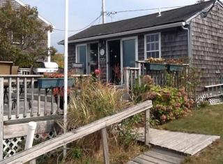 11 Harborview Ln, Wareham, MA 02571-2623