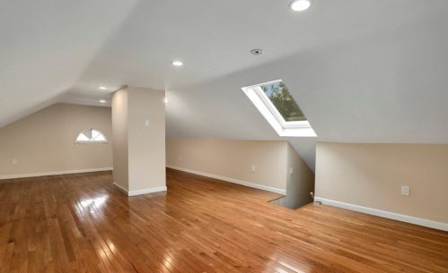 922 Furnace Brk Pkwy, Quincy MA 02169-2304 exterior