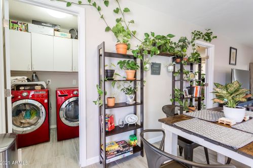 20434 17th Dr, Phoenix AZ  85027-3504 exterior