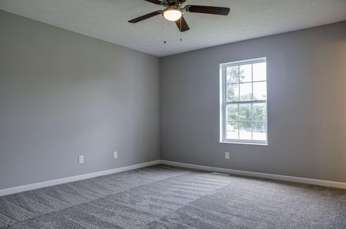 16360 Minor Clark Rd, Verona KY  41092-8252 exterior