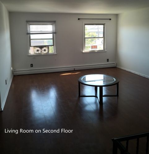 110 Sussex St, East Newark NJ 07029-2121 exterior