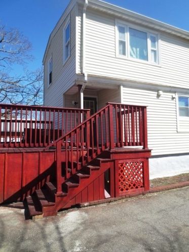 115 Winthrop St, Taunton MA 02780-4124 exterior