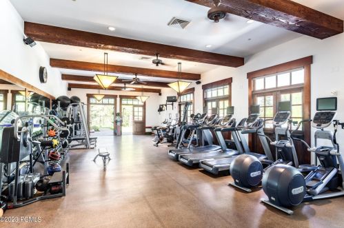 7181 Glenwild Dr, Park City UT 84098-5592 exterior