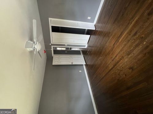 2267 Bryant Dr, Atlanta GA 30344-2010 exterior