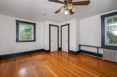 1769 Washington St, Braintree MA 02184-7918 exterior