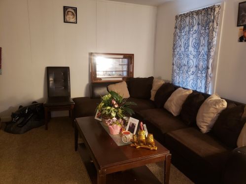 418 Riv St, Winchendon MA 01475-1085 exterior