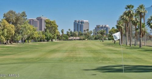 1806 15th Ave, Phoenix AZ 85007-1416 exterior